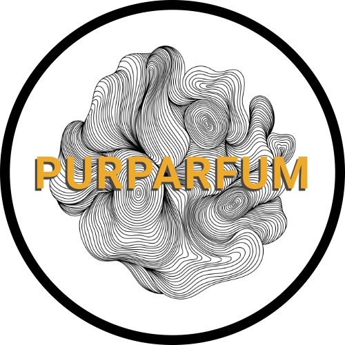 PurParfum